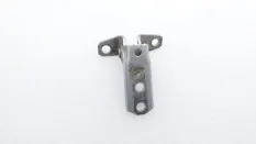 Петля двери Mitsubishi ASX