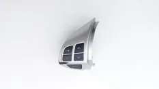 Кнопки на руль Mitsubishi ASX