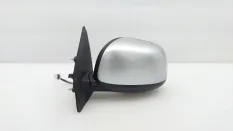 Зеркало Mitsubishi ASX