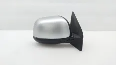 Зеркало Mitsubishi ASX