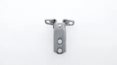 Петля двери Mitsubishi ASX