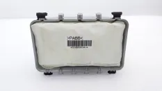 Подушка безопасности пассажира Mitsubishi ASX