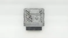 Блок управления двигателем Volkswagen Passat Alltrack