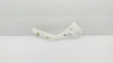 Кронштейн бампера Mitsubishi ASX