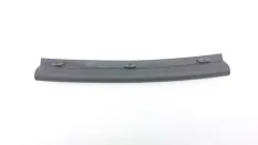 Уплотнитель капота Volkswagen Passat Alltrack