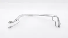 Трубка кондиционера Volkswagen Passat Alltrack