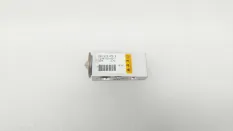 Клапан кондиционера Volkswagen Passat Alltrack
