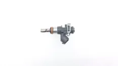 Форсунка топливная Volkswagen Passat Alltrack