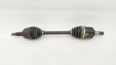 Привод Mitsubishi ASX