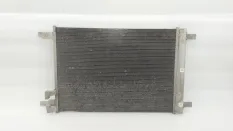 Радиатор кондиционера Volkswagen Passat Alltrack