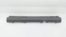 Накладка салона Volkswagen Passat Alltrack