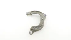 Кронштейн компрессора кондиционера Mitsubishi ASX