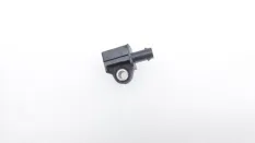 Датчик удара \ Датчик AIR BAG Volkswagen Passat Alltrack