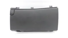 Бардачок Hyundai Elantra