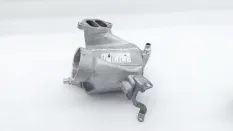 Интеркулер BMW X7