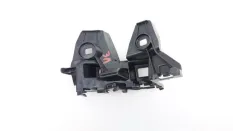 Кронштейн бампера Volkswagen Passat Alltrack