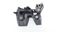 Кронштейн бампера Volkswagen Passat Alltrack