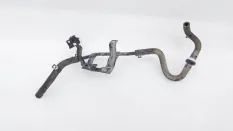 Трубка вакуумная Hyundai Elantra