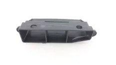 Воздухозаборник Hyundai Elantra