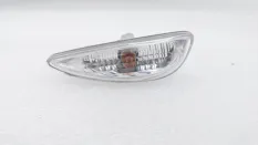 Повторитель поворота Hyundai Elantra