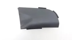 Накладка торпедо Hyundai Elantra
