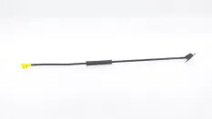 Упор капота Hyundai Elantra