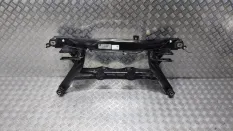 Подрамник Volkswagen Passat Alltrack