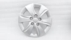 Колпак колеса Hyundai Elantra