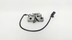 Замок капота Volkswagen Passat Alltrack