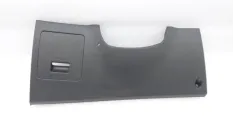 Накладка торпедо Hyundai Elantra