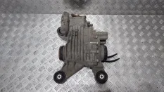 Редуктор Volkswagen Passat Alltrack