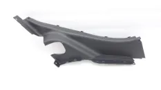 Обшивка стойки Hyundai Elantra
