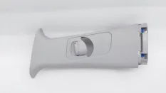 Обшивка центральной стойки Hyundai Elantra
