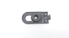 Кронштейн радиатора Hyundai Elantra