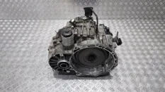 РКПП Volkswagen Passat Alltrack