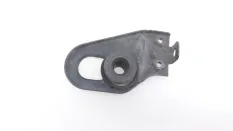 Кронштейн радиатора Hyundai Elantra