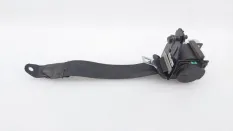 Ремень безопасности Hyundai Elantra