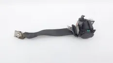 Ремень безопасности центральный Hyundai Elantra