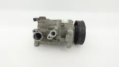 Компрессор кондиционера Volkswagen Passat Alltrack