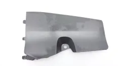 Накладка консоли Exeed RX
