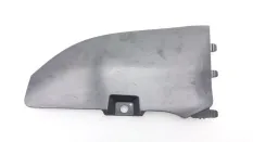 Накладка консоли Exeed RX