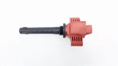 Катушка зажигания Chery Tiggo 9