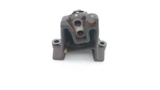 Кронштейн двигателя Hyundai Elantra