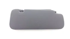 Козырек солнцезащитный Exeed RX