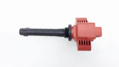 Катушка зажигания Chery Tiggo 9