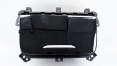 Подстаканник центральной консоли Chery Tiggo 9