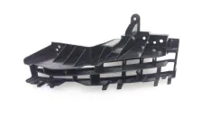 Кронштейн фары Exeed RX