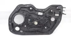 Стеклоподъемник Hyundai Elantra