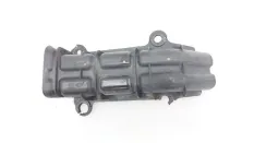 Пыльник привода Hyundai Elantra