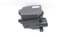 Корпус воздушного фильтра Hyundai Elantra